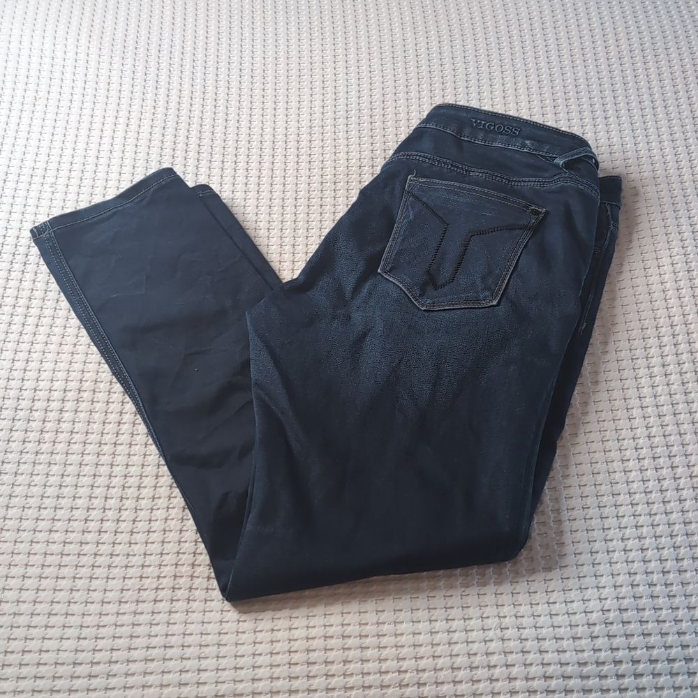 Vigoss jeans size 32